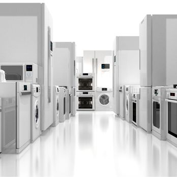 NUR Appliance Repair - Appliances & Repair Near Me - Spring, Texas NUR Appliance Repair - Appliances & Repair Near Me - Spring, Texas