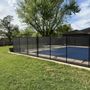 Photo of Life Saver Pool Fence Oklahoma