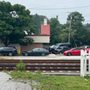 Photo of Royal Farm Stores