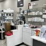 Photo of Salon Deluxe