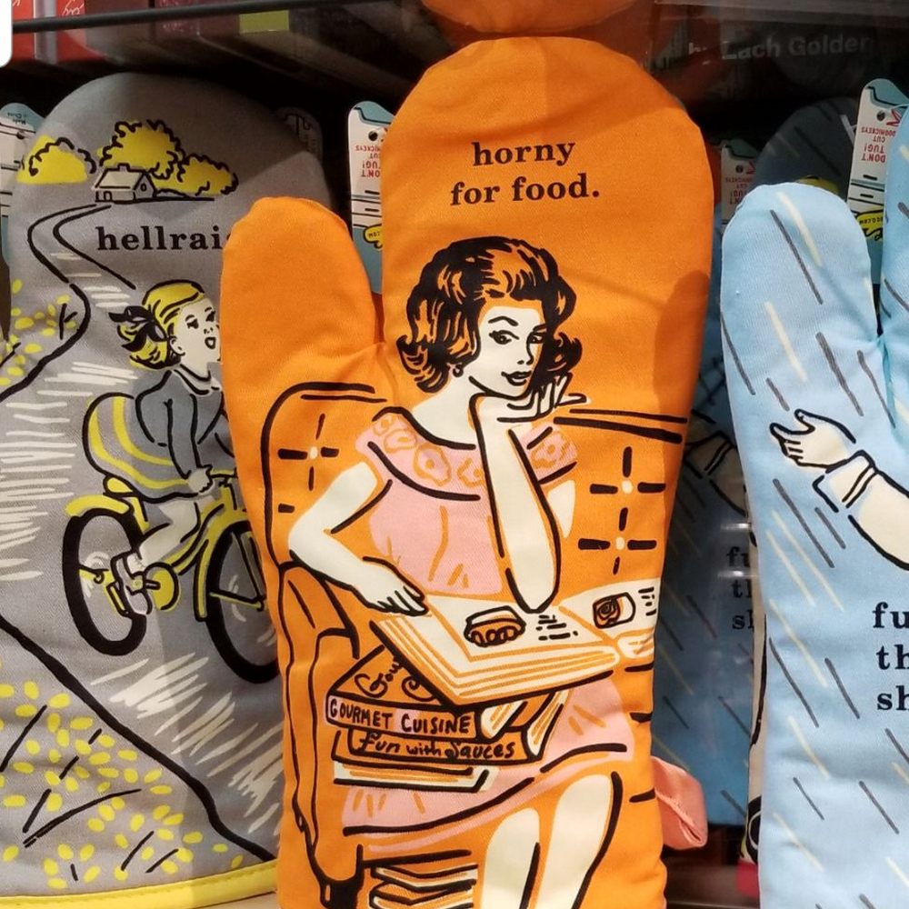 Mart News - Gift Shops Near Me - Chicago, Illinois