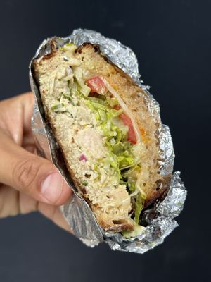 Fonty’s Deli + Dukaan by null