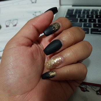 Bright Star Nails - Nail Salons Near Me - Long Beach, California Bright Star Nails - Nail Salons Near Me - Long Beach, California