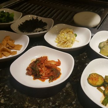 Buga Korean BBQ - Barbeque Near Me - San Diego, California Buga Korean BBQ - Barbeque Near Me - San Diego, California