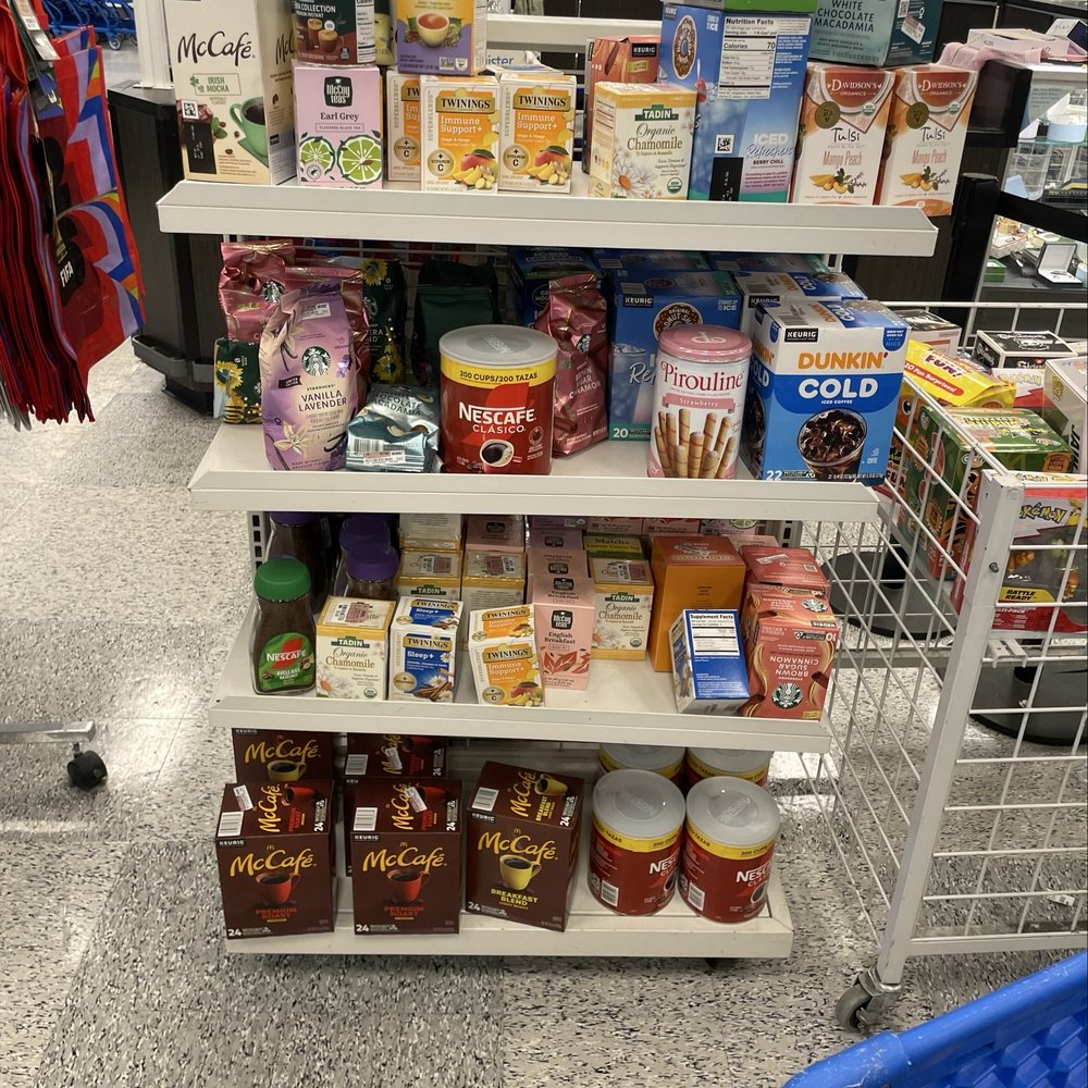Ross Dress for Less - Ross Dress for Less (Jackson, Mississippi |Ridgewood Court Dr): Snacks - Department Stores Near Me - Jackson, Mississippi Ross Dress for Less - Ross Dress for Less (Jackson, Mississippi |Ridgewood Court Dr): Snacks - Department Stores Near Me - Jackson, Mississippi