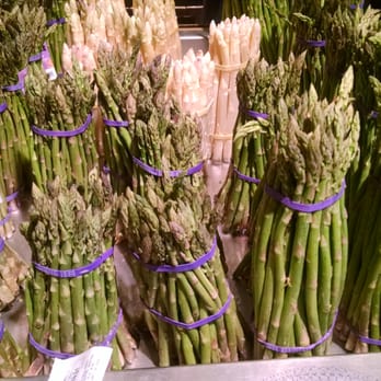 The Fresh Market - Asparagus that is ready for the grill. - Grocery Near Me - Suwanee, Georgia The Fresh Market - Asparagus that is ready for the grill. - Grocery Near Me - Suwanee, Georgia