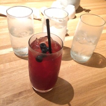 True Food Kitchen - Vegetarian Near Me - Pasadena, California True Food Kitchen - Vegetarian Near Me - Pasadena, California
