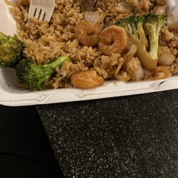 Best Teriyaki Chicken Near Me - September 2024: Find Nearby Teriyaki