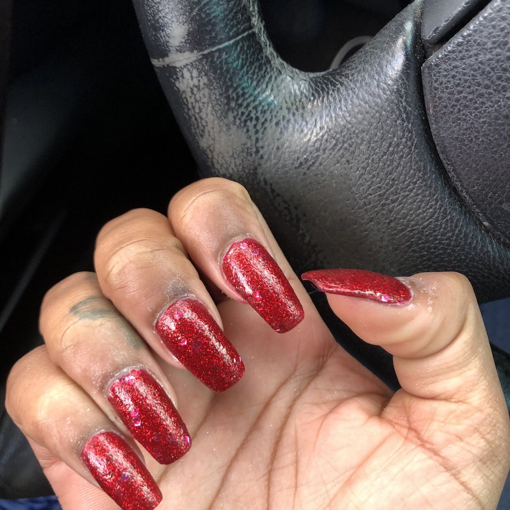 Michelle Nail Spa - Nail Salons Near Me - Danbury, Connecticut Michelle Nail Spa - Nail Salons Near Me - Danbury, Connecticut