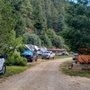 Photo of Sierra Village Lodge & R V Park