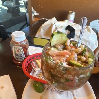 Alexa's Cafe Mexican Grill - Mexican Near Me - Fontana, California Alexa's Cafe Mexican Grill - Mexican Near Me - Fontana, California