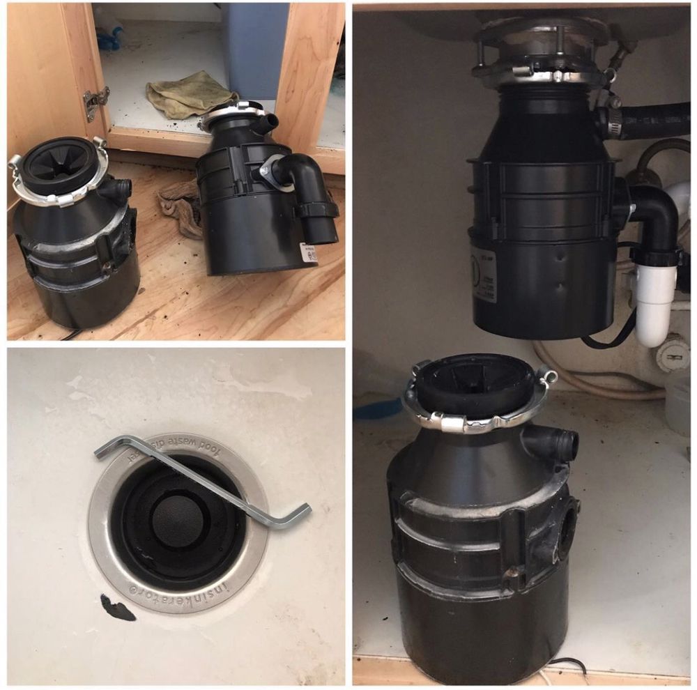 Slide of Diligent Maintenance