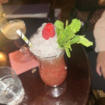 Raised By Wolves - Cocktail Bars Near Me - San Diego, California Raised By Wolves - Cocktail Bars Near Me - San Diego, California
