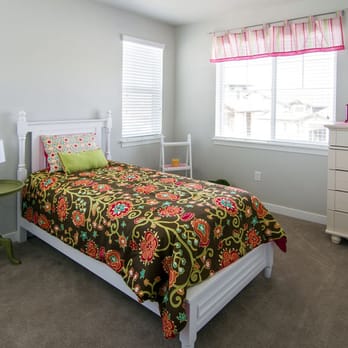 The Parc at Day Dairy - Goldstone - The Parc at Day Dairy Apartments and Townhouses in Salt Lake City, UT - Apartments Near Me - Draper, Utah The Parc at Day Dairy - Goldstone - The Parc at Day Dairy Apartments and Townhouses in Salt Lake City, UT - Apartments Near Me - Draper, Utah