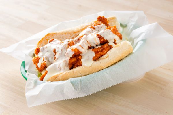 Chubbfathers by null