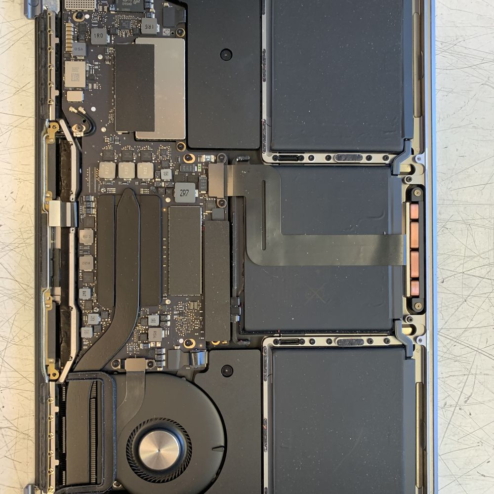 TOP 10 BEST Electronics near Martinez, CA - Updated 2026 - Yelp