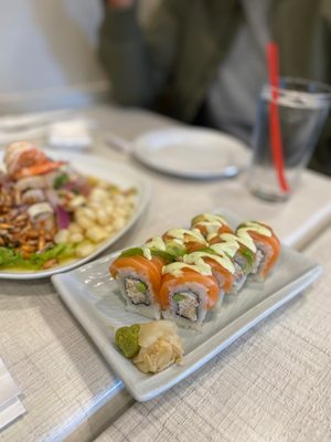 Kotosh by null