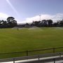 Photo of City Mazda Stadium
