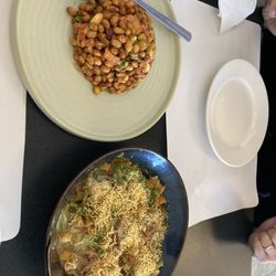 Himalayas Tea House and Spice Cafe