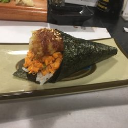 JEI Sushi