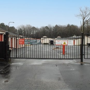 Public Storage - Self Storage Near Me - Monroe, North Carolina Public Storage - Self Storage Near Me - Monroe, North Carolina