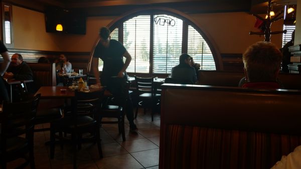 Ken S Country Kitchen 28 Photos 50 Reviews American Traditional 40280 Hayes Rd Clinton Township Mi United States Restaurant Reviews Menu