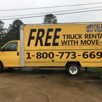 Tellus Self Storage - Brandon - Self Storage Near Me - Brandon, Mississippi Tellus Self Storage - Brandon - Self Storage Near Me - Brandon, Mississippi