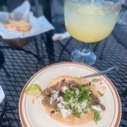 Margaritas Mexican Grill - Tacos & Margaritas