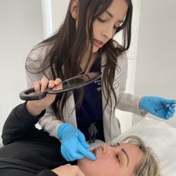 Refine Health