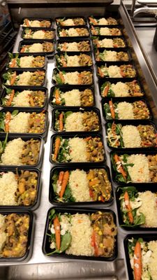 Mae Mae Café & Plant Shop by null