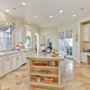 Photo of Precise Flooring & Showers