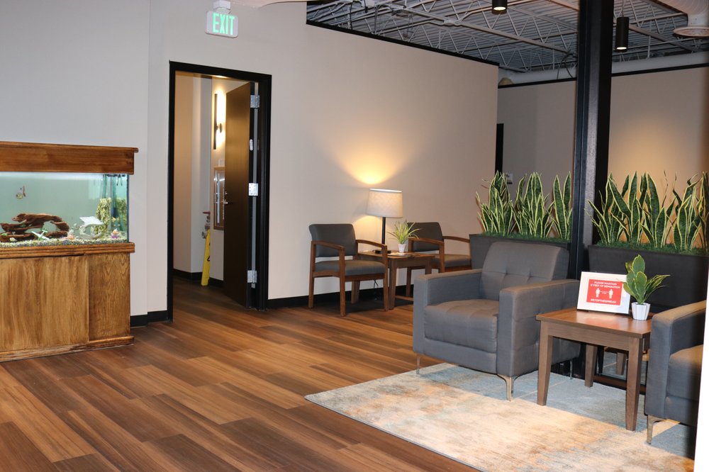 FAMILY CARE CENTER Updated September 2024 24 Photos & 23 Reviews