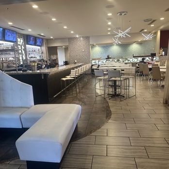 Ocean Zen - Sushi Bars Near Me - Springfield, Missouri