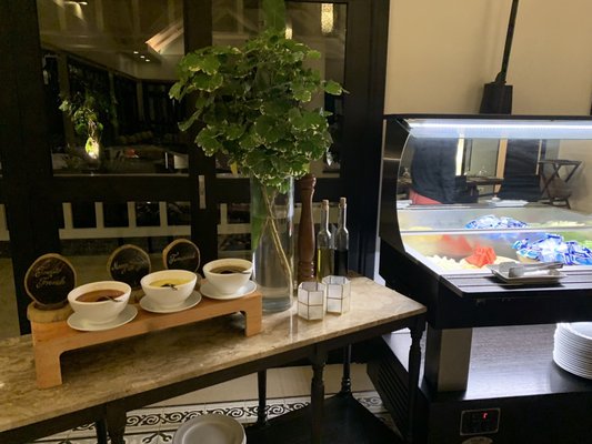 Lagen, El Nido by null