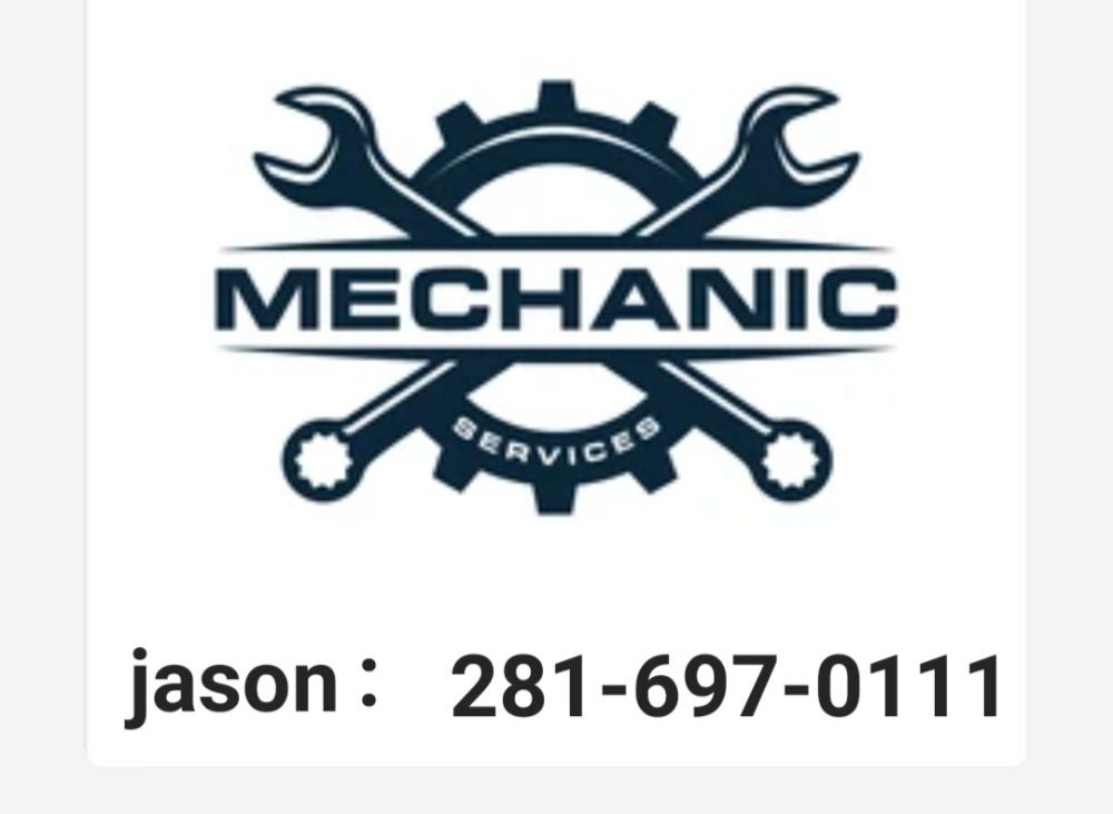 MITCHELL’S AUTO REPAIR Highlands, Texas Auto Repair Phone Number