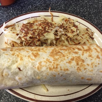 Gangnam Cafe - Huge burrito - American Near Me - Concord, California Gangnam Cafe - Huge burrito - American Near Me - Concord, California