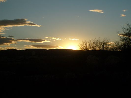 Taqueria el Milagro by null