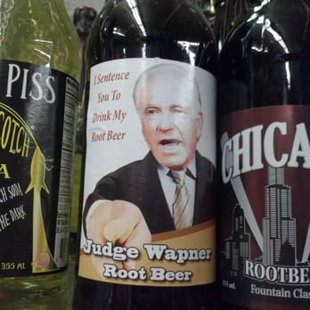 Palm Springs Liquor - Best. - Beer, Wine & Spirits Near Me - La Mesa, California Palm Springs Liquor - Best. - Beer, Wine & Spirits Near Me - La Mesa, California