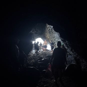 The Magic of Maui Experience - Tours Near Me - Kihei, Hawaii The Magic of Maui Experience - Tours Near Me - Kihei, Hawaii
