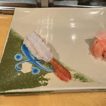 Hama Sushi - Sushi Bars Near Me - Los Angeles, California Hama Sushi - Sushi Bars Near Me - Los Angeles, California