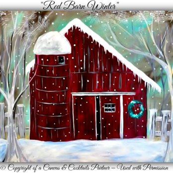 Paint Palooza - Paint & Sip Near Me - San Antonio, Texas Paint Palooza - Paint & Sip Near Me - San Antonio, Texas