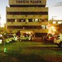 Photo of Edificio Madrid