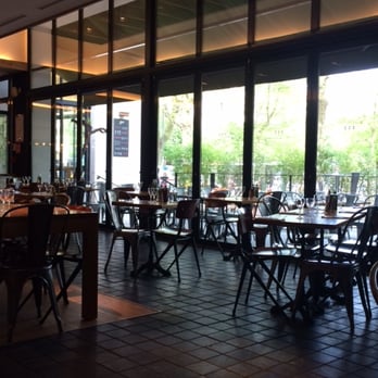 Fuxia - Italian Near Me - Bordeaux, 33