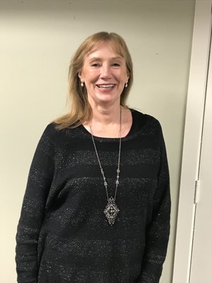 Pour L'image Skin Care Salon