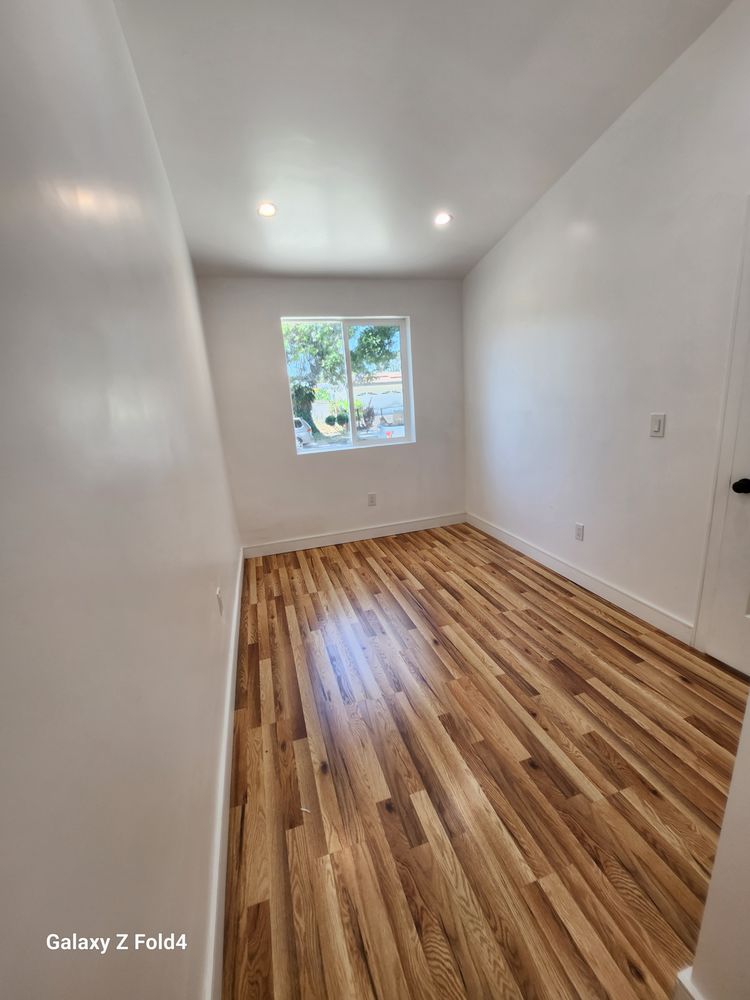 Slide of Eco Home Builders