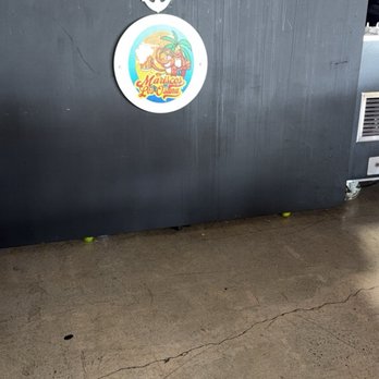 Mariscos Los Osuna - Seafood Near Me - Campbell, California