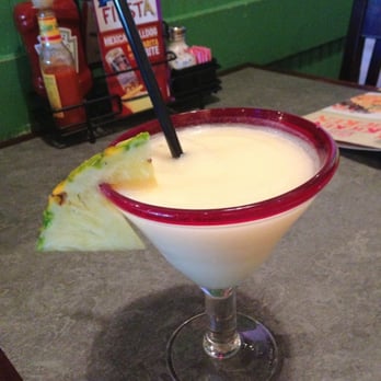 Chevys Fresh Mex - Tex-Mex Near Me - Linden, New Jersey Chevys Fresh Mex - Tex-Mex Near Me - Linden, New Jersey