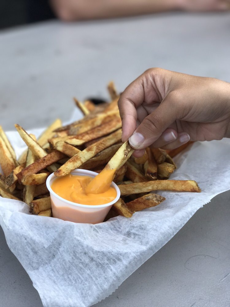 PITTSBURGH SPORTS BAR & GRILL Updated May 2024 21 Photos & 18