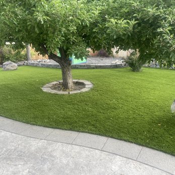 Top Tier Turf Company - Artificial Turf Near Me - Sparks, Nevada Top Tier Turf Company - Artificial Turf Near Me - Sparks, Nevada