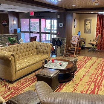 Hampton Inn & Suites Tifton - Hotels Near Me - Tifton, Georgia Hampton Inn & Suites Tifton - Hotels Near Me - Tifton, Georgia